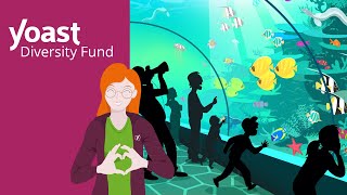 Yoast Diversity Fund