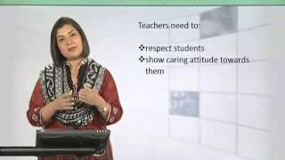 EDU305 Topic013