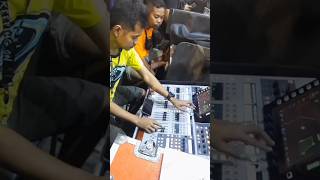 Detik Detik Cak Dodot Buka Foh Cumi Cumi   Adella shorts