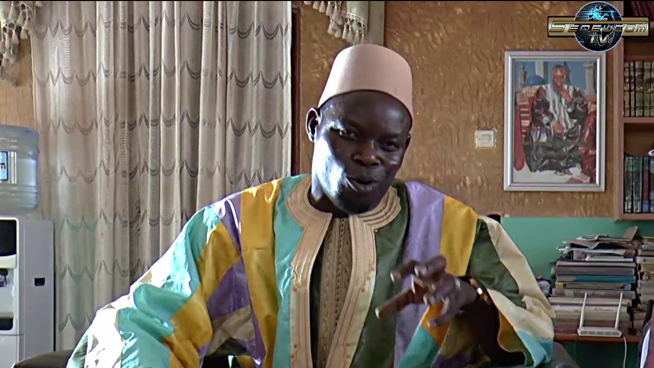 ''VIE ET AVIS'' Problèmes conjugaux, les règles d'or pour en sortir !