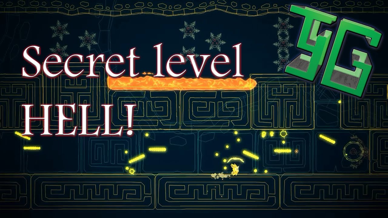 Pixeljunk Shooter Ultimate(Complete the secret level "The Road To Dawn")