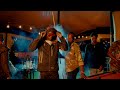 FUKURU - MBOGI GENJE FT KUSHMAN(OFFICIAL VIDEO)