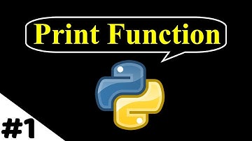 Print Function kya hoya hai | What is Print Function || Python Tutorial in hindi || #Animated