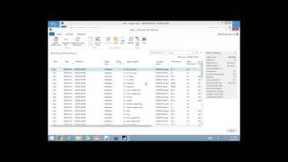 NAV Easy Security from Mergetool com