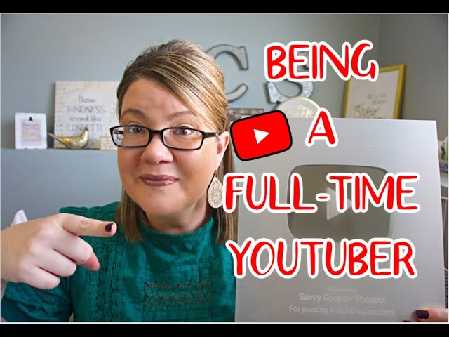 Savvy Coupon Shopper Youtube Cvs Newbie Deals 1 3 1 9