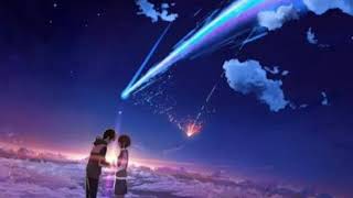 Sparkle - Kimi No Nawa ( Your Name)