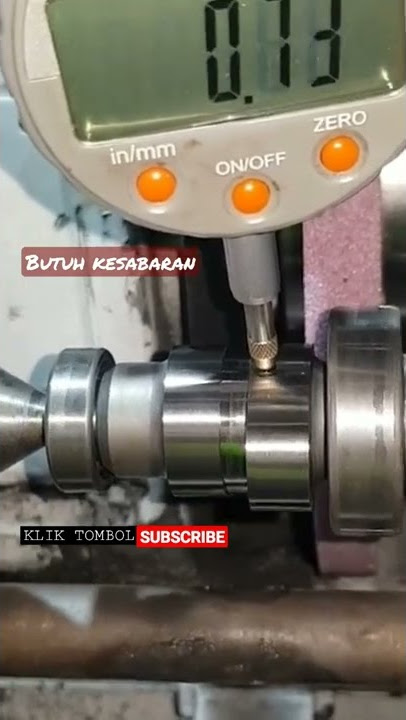 Mengukur durasi noken as | #shorts