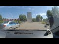 Вождение авто в Сыктывкаре.18.06.19