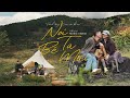 NƠI TA BÉ MÃI | OFFICIAL MUSIC VIDEO | GIA ĐÌNH CAM CAM