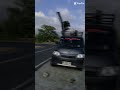 #automobile # #lampungbarat #jalanyangjauhjanganlupapulang #satuklikuntukwujudkanimpianmu