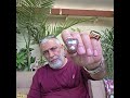 قصه ملهمه من اجمل قصص قراءة سورة البقره ٤ مرات