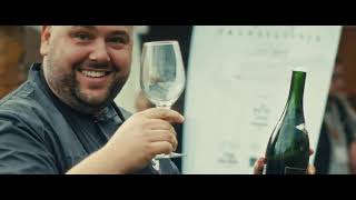 Taste of Transylvania 2022 aftermovie