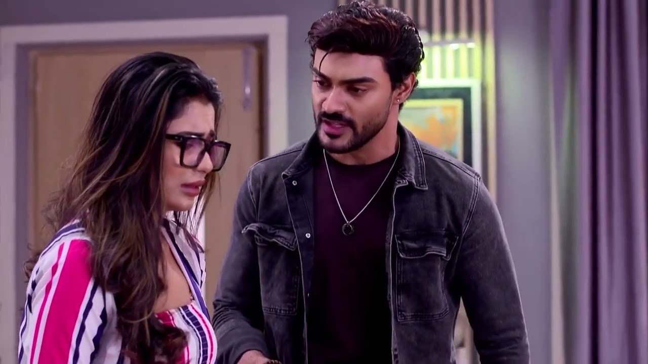 Tui Amar Hero | Ep - 236 | Webisode | Oct 31 2025 | Zee Bangla