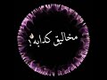 افجر حاله واتس حلقولو مهرجانات ٢٠٢٠ لغز الدنيا ان الناس مبيعجبهاش حاجه حالات واتس شاشه سوداء