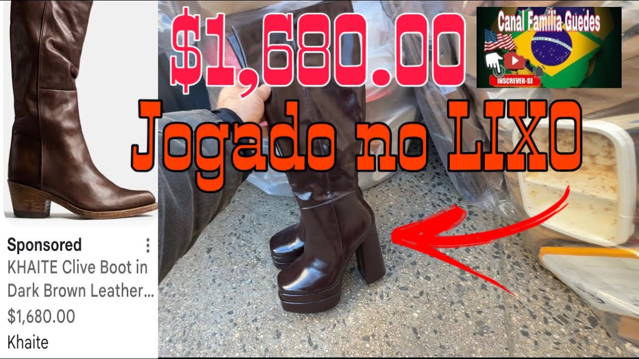 МНОГО ОТХОДОВ, МУСОР БОГАЧЕВ