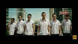 #flem#pendek#ipeng