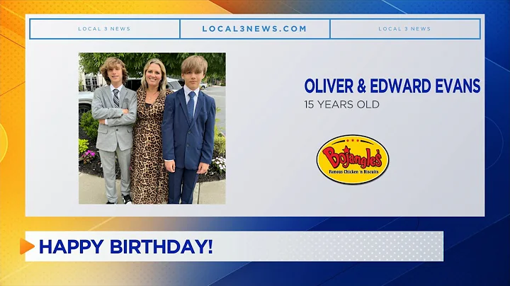 Salutes for Thursday, November 28th