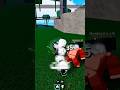 ڤونستر في البايو Roblox Bloxfruits Stealabrainrot 99nightintheforest روبلوكس بلوكس فروت 