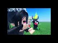 What was he doing bruhh #cat #newmusic #roblox #syncing