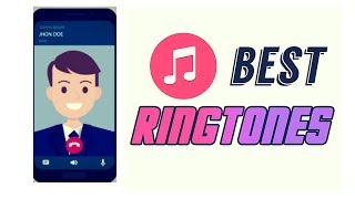 Ringtone instrumental | Best ringtone collection 2018 | Best ringtones 2018 | Part 3 screenshot 3