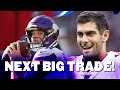 Kirk Cousins to the 49ers?
