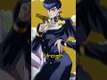 Josuke Redefines What Strength Looks Like