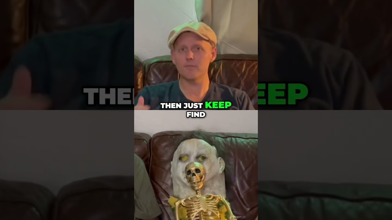 Podcast Struggles  Comedy Duo's Journey in the Shallow End!