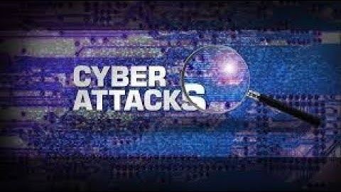 cyber security threat   || 04 clustering and correlation & threat actor attribution