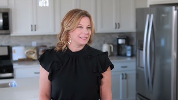 Colorado Springs Real Estate: Blooper Reel with the Treasure Davis Team!