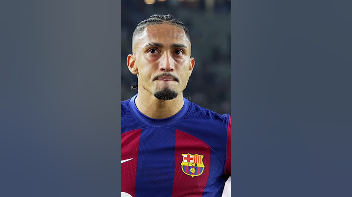 آخر مرة خسر فيها ريال مدريد نهائي دوري الأبطال 🤯