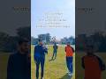 T-20 CRICKET MATCH..#youtubeshorts #cricket #shorts #viral #shortvideo #short #love