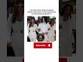 Janet said no, but the story continues. #JanetJackson #MichaelBiopic #LaToyaJackson #shorts