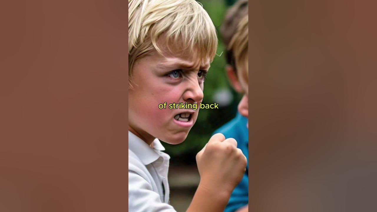 You wont believe what this kid did YouTube