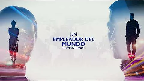 ¿Quién es el mayor empleador del mundo?