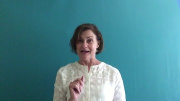 Acceleration: Moving ALL Students to Success