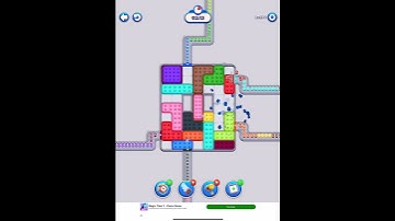 Coffee Run level 394 solution