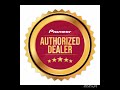 Toyota Camry / Pioneer GM-A6704 amp / ACA
