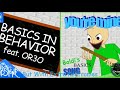 Youtube Thumbnail title