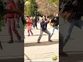 #bushmanprank #funnypranks #funny
