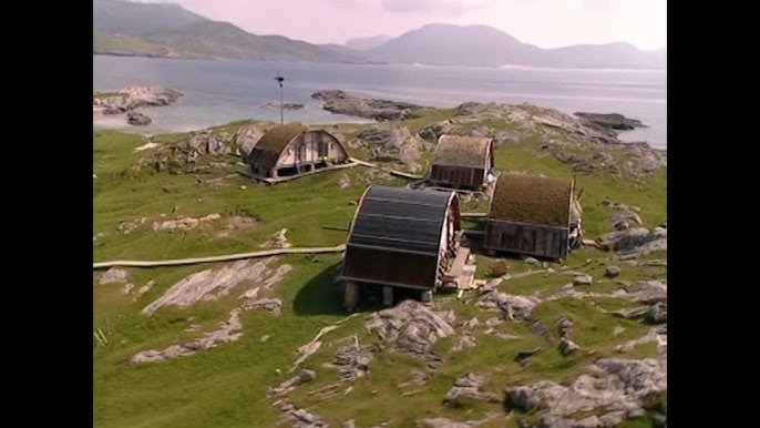 Opa akasining jinsiy azosini ichki kiyimidan oldi va