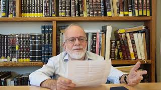 הרב יאיר דרייפוס | בימת שיח | המצפן הנסתר של יוני הדואר ודגי הסלמון