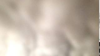 Drop Test the iPad 3