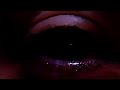 ひきこ 呪いの動画 001