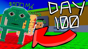 Can I make a viral ROBLOX game?... | Devlog #4