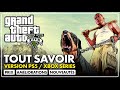 GTA 5 Next-Gen : Faut-il racheter sur PS5/Xbox Series ?