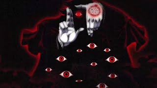 𝔸𝕝𝕝 𝕨𝕖 𝕟𝕖𝕖𝕕 𝕚𝕤 𝕓𝕝𝕠𝕠𝕕