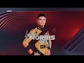 HIGHLIGHTS! Who claimed the win in Japan? 🏆🌸 | 2025 Japanese Grand Prix Highlights