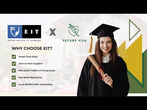 Secure Visa x