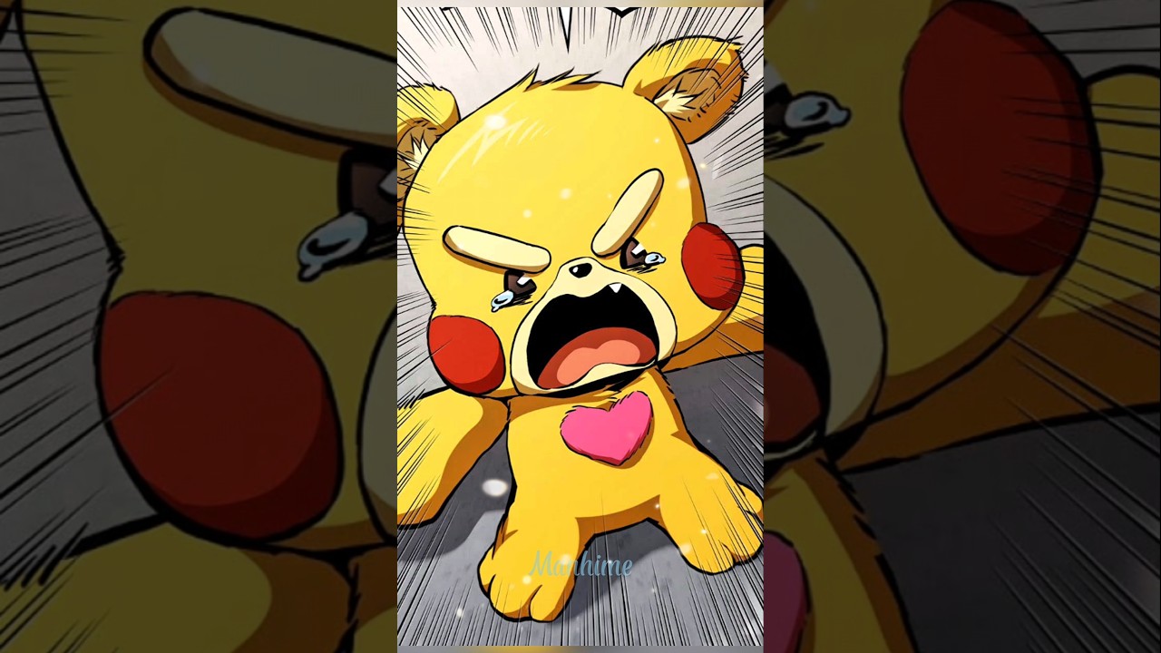 this LITTLE bear is ready to SAVE his MASTER 🥹 #editfavmanhwa #manhwa #manhwareccomendation #music