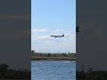 Aer Lingus Airbus A321neo - 8K